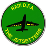 Nadi FC